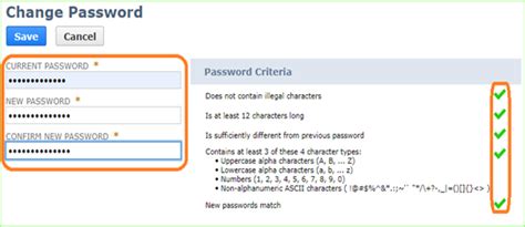 netsuite customer login|Reset Password .